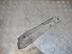 Накладка (кузов наружные) Nissan Almera II [N16] 2000 - 2006