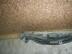 Накладка (кузов наружные) Nissan Almera II [N16] 2000 - 2006
