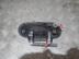 Ручка двери наружная Nissan Almera II [N16] 2000 - 2006
