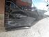 Дверь задняя левая Nissan X - Trail (T31) c 2007 г.