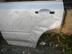 Дверь задняя левая Nissan X - Trail (T31) c 2007 г.