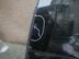 Дверь задняя левая Nissan X - Trail (T31) c 2007 г.
