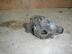 Фара противотуманная левая Nissan Almera II [N16] 2000 - 2006