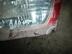 Фонарь задний внутренний правый Nissan Almera II [N16] 2000 - 2006