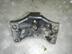 Опора КПП Nissan Almera II [N16] 2000 - 2006