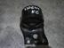 Опора КПП Nissan Almera II [N16] 2000 - 2006