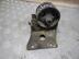 Опора КПП Nissan Almera II [N16] 2000 - 2006