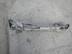 Балка передняя продольная Nissan Almera II [N16] 2000 - 2006