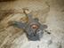 Кулак поворотный передний левый Nissan Almera II [N16] 2000 - 2006