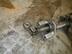 Колонка рулевая Nissan Almera II [N16] 2000 - 2006