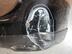 Бампер задний Nissan X - Trail (T32) c 2014 г.