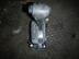 Кулиса КПП Nissan Almera II [N16] 2000 - 2006