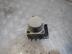 Блок ABS (насос) Nissan Almera II [N16] 2000 - 2006