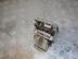 Блок ABS (насос) Nissan Almera II [N16] 2000 - 2006