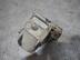 Блок ABS (насос) Nissan Almera II [N16] 2000 - 2006