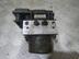 Блок ABS (насос) Nissan Almera II [N16] 2000 - 2006