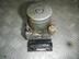 Блок ABS (насос) Nissan Almera II [N16] 2000 - 2006