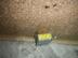 Блок управления AIR BAG Nissan Almera II [N16] 2000 - 2006