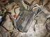 Проводка (коса) Nissan Almera II [N16] 2000 - 2006