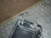 Крышка блока предохранителей Nissan Almera II [N16] 2000 - 2006