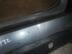 Бампер задний Nissan X - Trail (T32) c 2014 г.