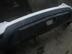 Бампер задний Nissan X - Trail (T32) c 2014 г.