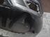 Бампер передний Nissan X - Trail (T32) c 2014 г.
