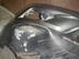 Бампер передний Nissan X - Trail (T32) c 2014 г.