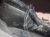 Бампер передний Nissan X - Trail (T32) c 2014 г.