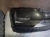 Бампер передний Nissan X - Trail (T32) c 2014 г.