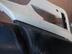 Бампер передний Nissan X - Trail (T32) c 2014 г.