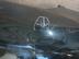 Бампер передний Nissan X - Trail (T32) c 2014 г.