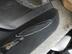 Бампер передний Nissan X - Trail (T32) c 2014 г.