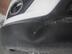 Бампер передний Nissan X - Trail (T32) c 2014 г.