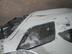 Бампер передний Nissan X - Trail (T32) c 2014 г.