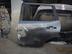 Дверь задняя левая Nissan X - Trail (T32) c 2014 г.