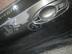 Дверь передняя левая Nissan X - Trail (T32) c 2014 г.