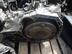 АКПП (автоматическая коробка переключения передач) Nissan Micra III [K12] 2002 - 2010