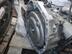 АКПП (автоматическая коробка переключения передач) Nissan Micra III [K12] 2002 - 2010