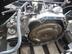 АКПП (автоматическая коробка переключения передач) Nissan Micra III [K12] 2002 - 2010