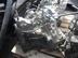 АКПП (автоматическая коробка переключения передач) Nissan Micra III [K12] 2002 - 2010