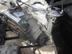 АКПП (автоматическая коробка переключения передач) Nissan Micra III [K12] 2002 - 2010