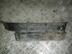 Накладка порога (внутренняя) Nissan Murano I [Z50] 2002 - 2008