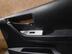 Обшивка двери передней правой Nissan Murano I [Z50] 2002 - 2008