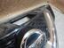 Решетка радиатора Nissan X - Trail (T32) c 2014 г.