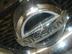 Решетка радиатора Nissan X - Trail (T32) c 2014 г.