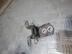 Петля двери передней Nissan Murano I [Z50] 2002 - 2008