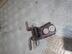 Петля двери Nissan Murano I [Z50] 2002 - 2008