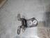 Петля двери передней Nissan Murano I [Z50] 2002 - 2008