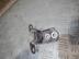 Петля двери передней Nissan Murano I [Z50] 2002 - 2008